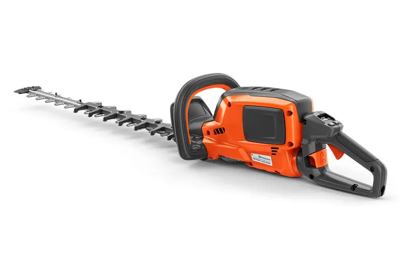 Husqvarna 522Ihdr60 Battery Hedge Trimmer – 60 Cm Blade 1