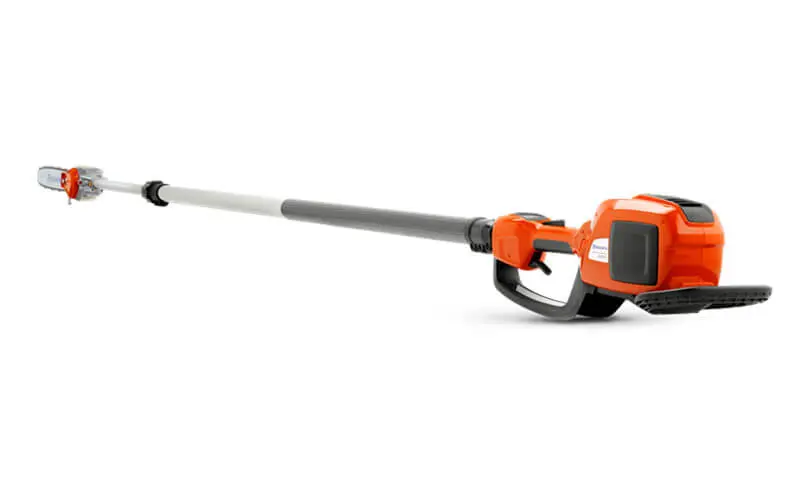 Husqvarna 530Ipt5 Telescopic Pole Saw – Bare Tool Only 1