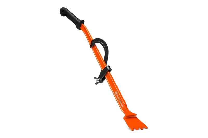 Husqvarna 80 Cm Breaking Bar With Cant Hook 1