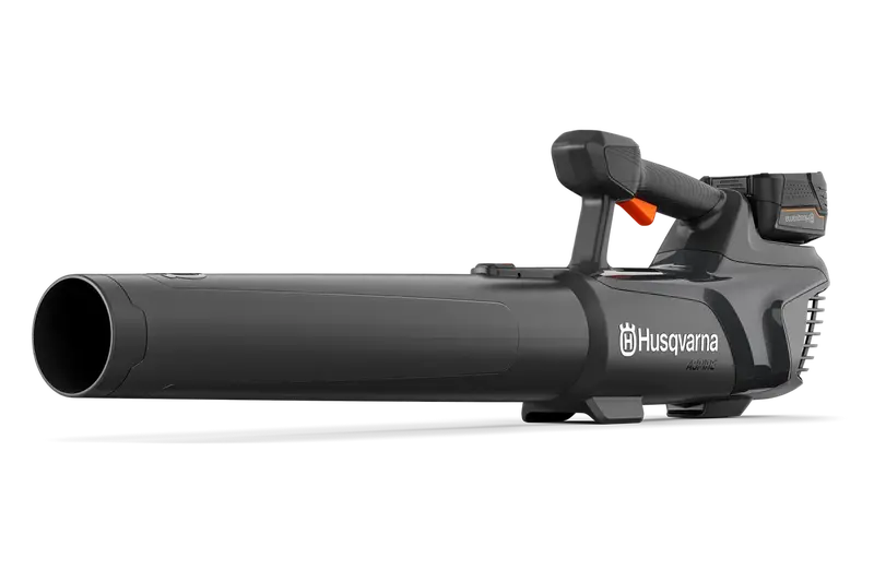 Husqvarna Aspire 18V Cordless Leaf Blower (Tool-Only) 1
