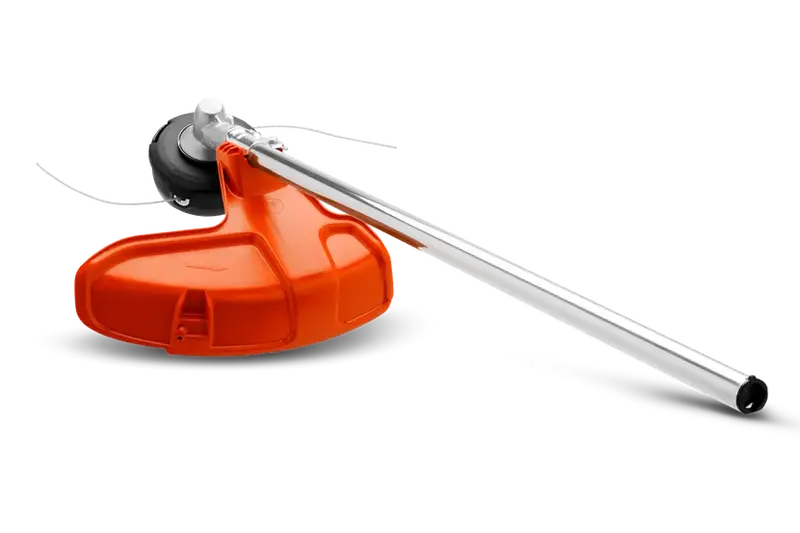 Husqvarna Ta850 Trimmer Attachment 1