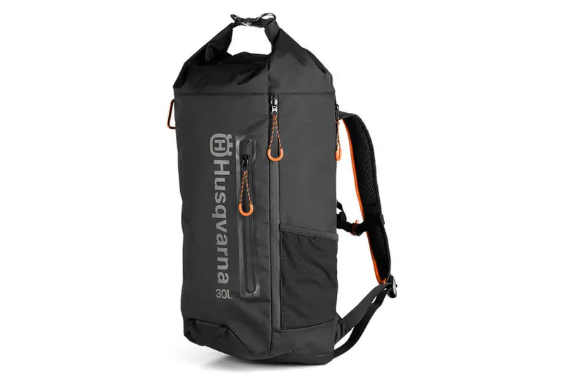 Husqvarna Xplorer 30L Backpack 1