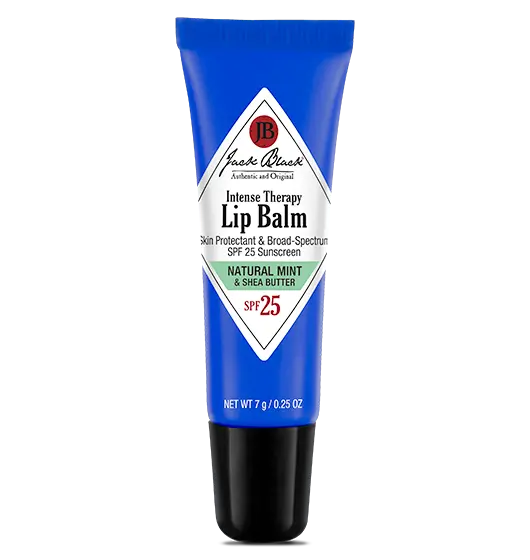 Intense Therapy Lip Balm With Spf 25 1