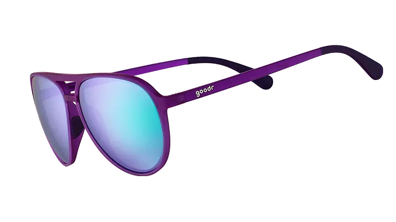 It'S Octopuses, Not Octopi Sunglasses 1