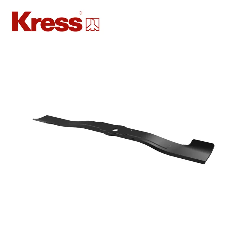 Kress 51Cm High-Lift Cutting Blade 1