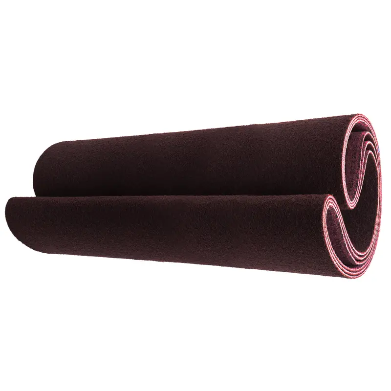 Large-Format Surface Conditioning Belt – 930Mm × 1900Mm 1