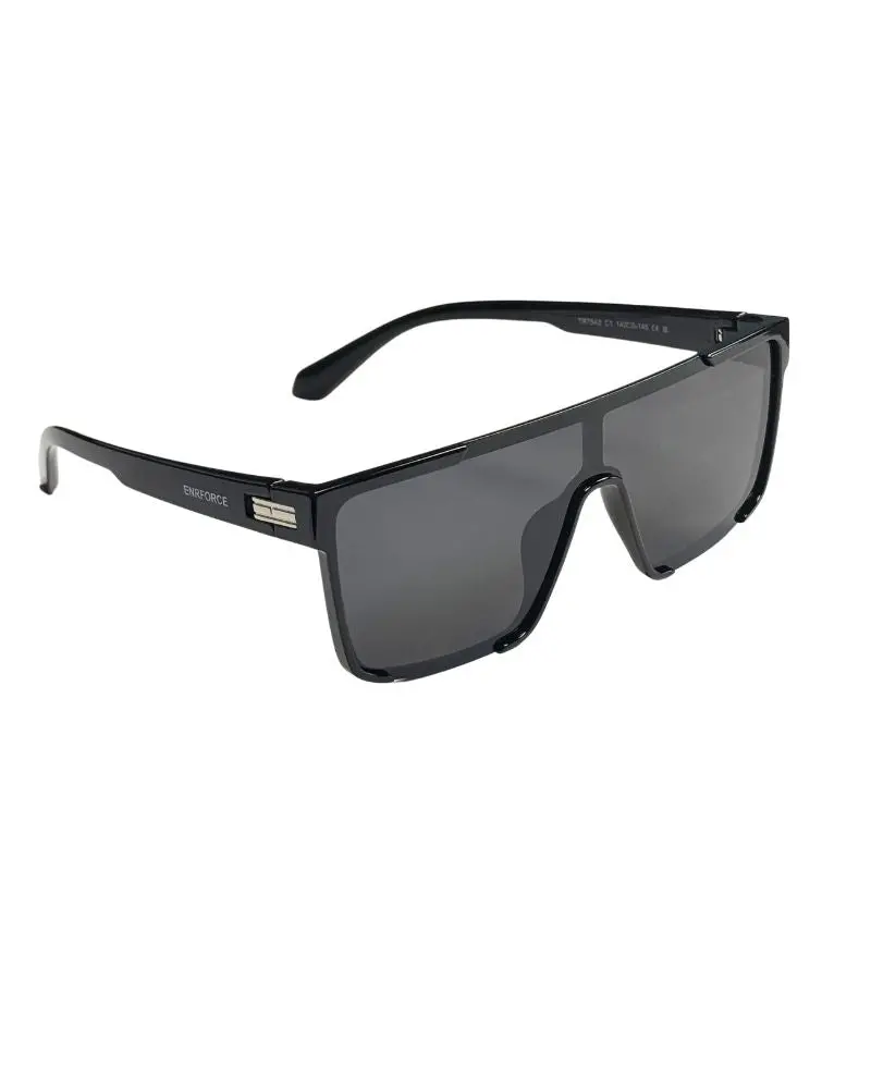 Lumenwear Polarized Photochromic Sunglasses 1
