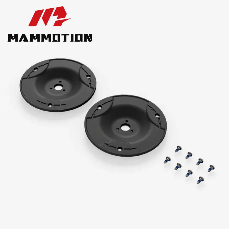 Mammotion Yuka Replacement Cutting Disc 1