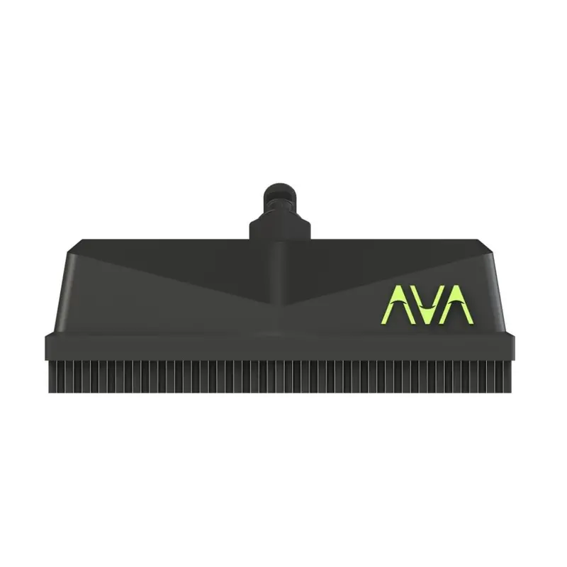 Masport Extra-Large Surface Cleaning Brush For Pressure Washers 1
