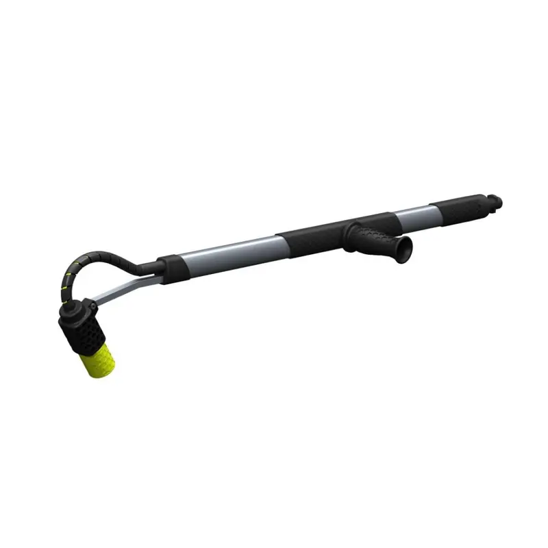 Masport Flexible Hose Lance For Pressure Washer Use 1