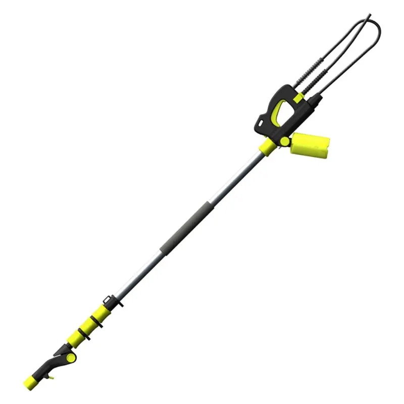 Masport Telescoping Extension Lance For Pressure Washers 1