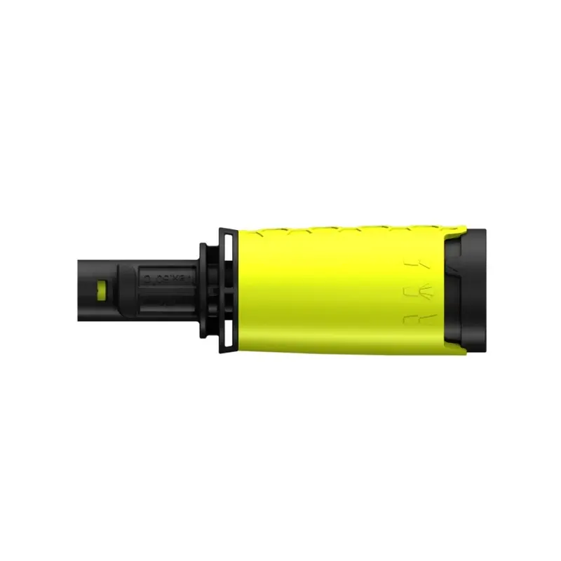 Masport Vario Adjustable Nozzle – Compatible With 110–145 Bar Units 1