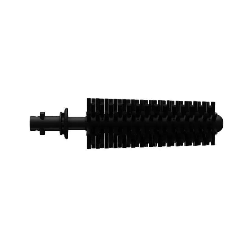 Masport Wheel & Rim Cleaning Brush For Pressure Washers 1