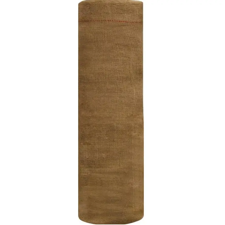 Master Gardener Burlap Fabric Roll – 36-Inch Wide By 50-Foot Length 1