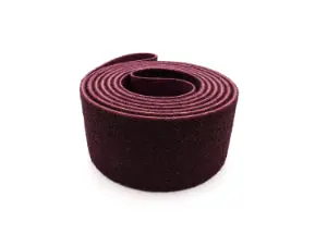 Medium-Duty Surface Conditioning Belt – 120 Mm × 8500 Mm, Fb-Style 1