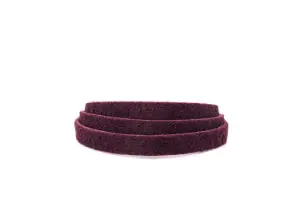 Medium-Grit Surface Conditioning Belt – 20 Mm × 457 Mm 1