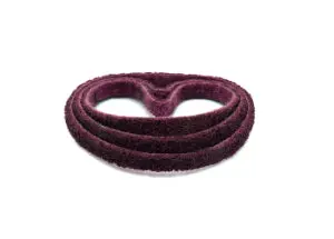 Medium Surface Conditioning Belt – 10 Mm × 330 Mm 1