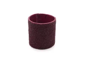Medium Surface Conditioning Belt – 100 Mm × 289 Mm 1