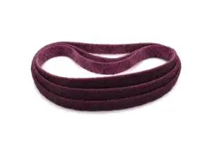 Medium Surface Conditioning Belt – 25 X 760 Mm 1