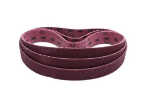 Medium Surface Conditioning Belt – 50 X 940 Mm 1