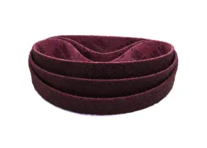 Medium Surface Conditioning Belt – 60 X 940 Mm 1