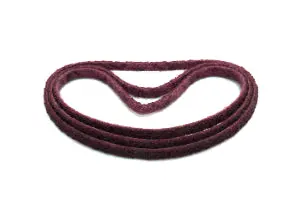 Medium Surface Conditioning Belt – 9 X 533 Mm 1