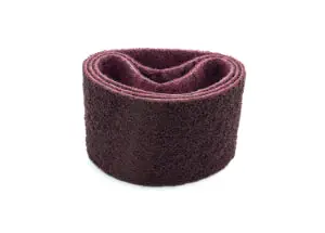 Medium Surface Conditioning Belt – 90 X 395 Mm 1