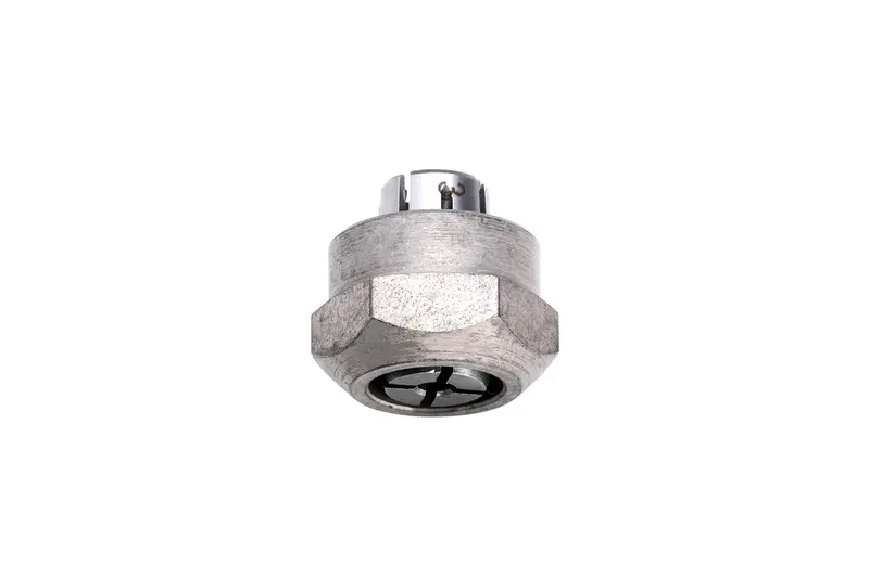 Metabo 8Mm Collet – Model 631946000 1