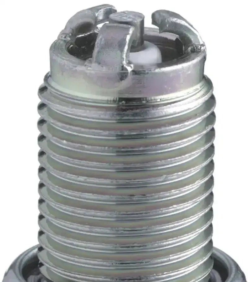 Ngk Br8Et Standard Spark Plugs – 4-Pack, Reliable Ignition Performance 1