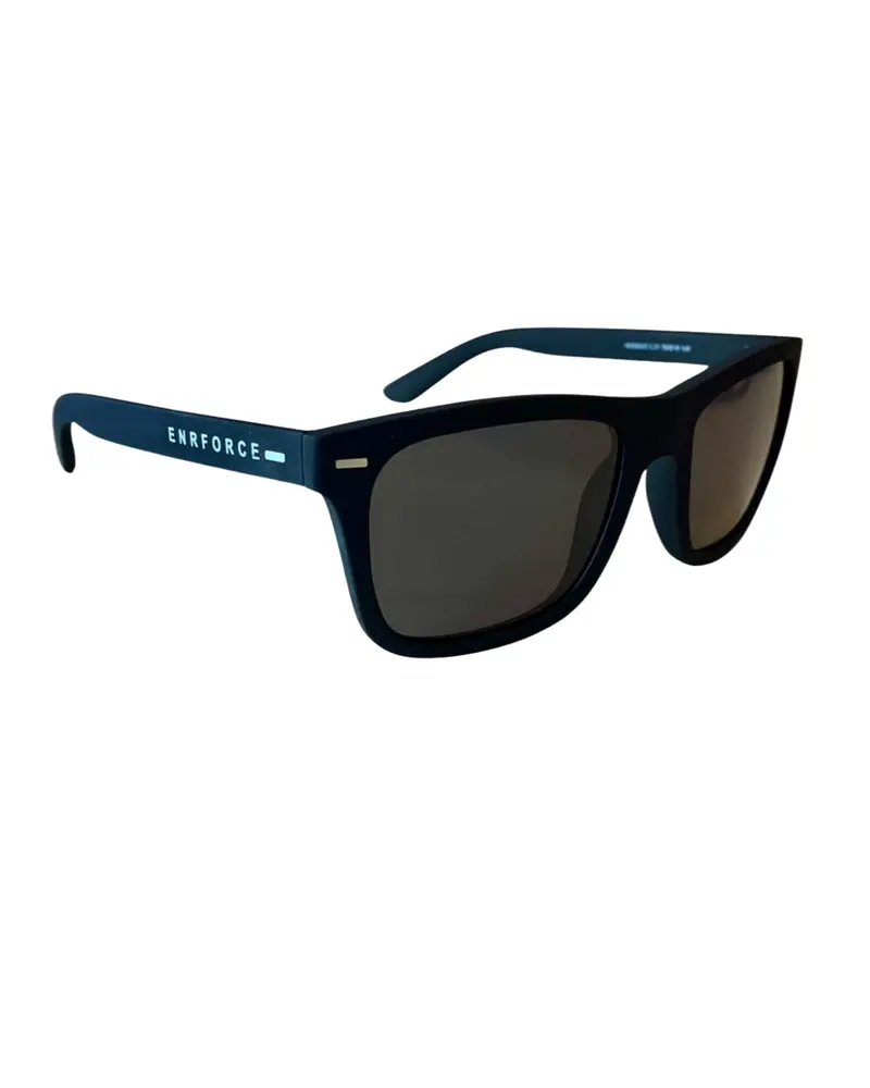 Polarized Uv-Protective Sunglasses 1