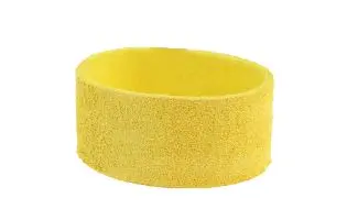 Poly-Ptx Brightex Sun-Yellow Protective Sleeve 1