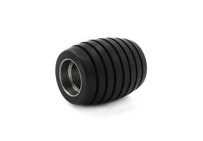 Poly-Romy M142 Standard Idle Roller Unit 1