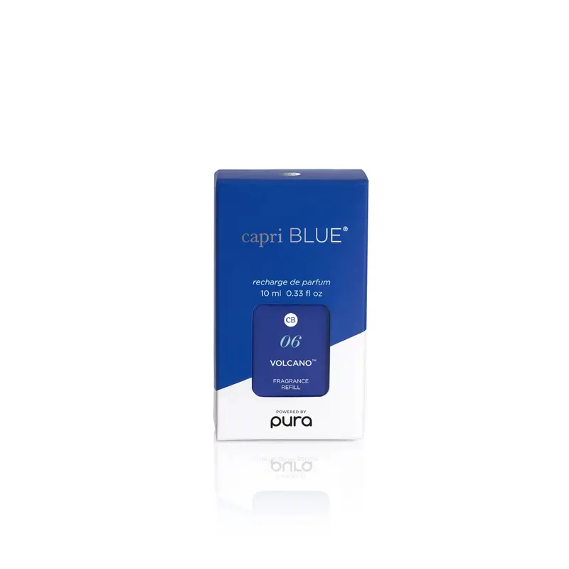 Pura Smart Diffuser Replacement Refill 1