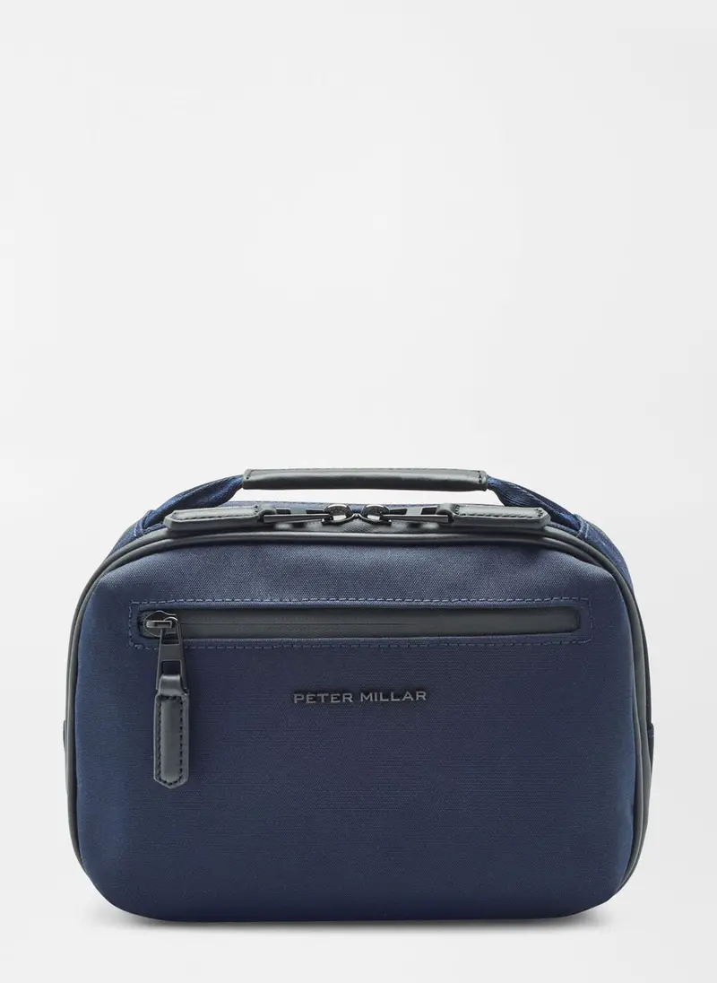 Pursuit Travel-Sized Skincare Kit 1