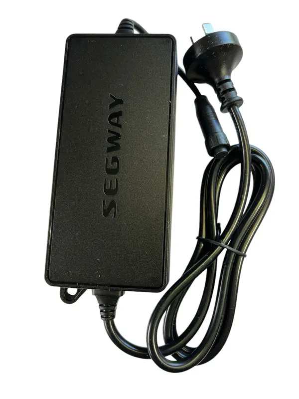 Segway H-Series Compatible Charging Station & Power Supply 1