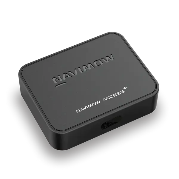 Segway Navimow I-Series 4G Connectivity Module + Access Kit 1