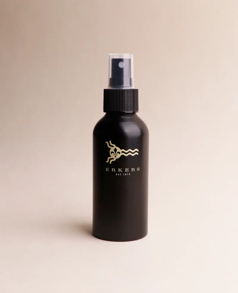 St. Louis Inspired Lens Cleaning Spray 1