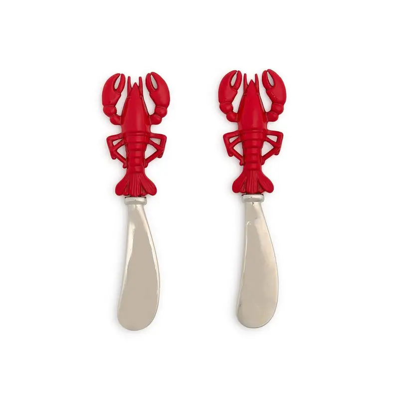 Stainless Steel Lobster Cracking Tools 1