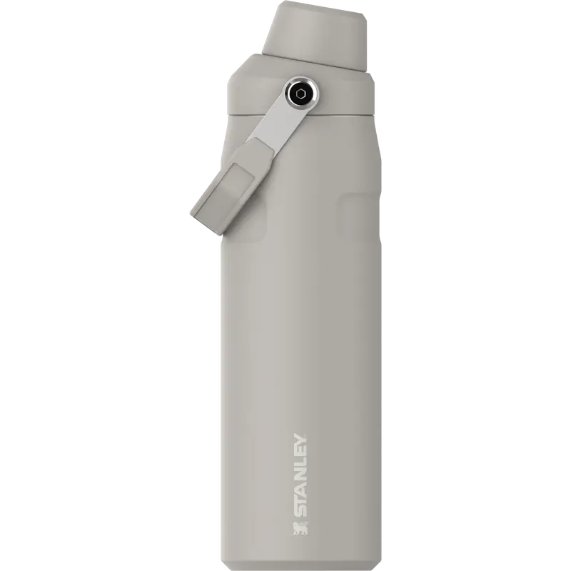 Stanley Iceflow™ Fast Flow Bottle | High-Volume Spout Design 1