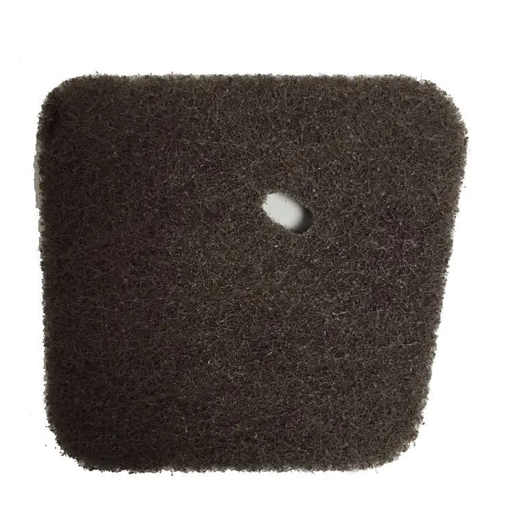Stihl 4140 124 2800 Air Filter Unit 1