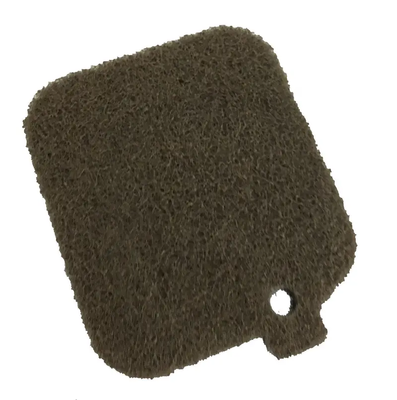 Stihl 4229 120 1800 Air Filter Replacement 1