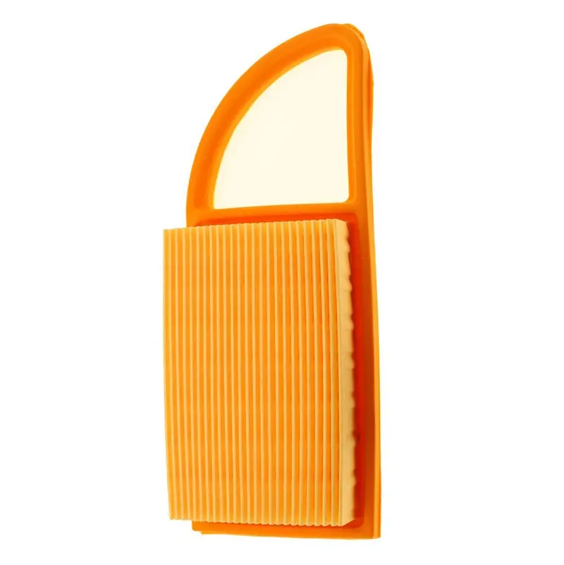 Stihl Br500 And Br600 Dual-Model Air Filter 1