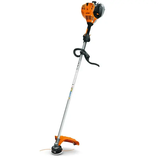 Stihl Fs 70 R Gas-Powered String Trimmer – Professional Grade 1
