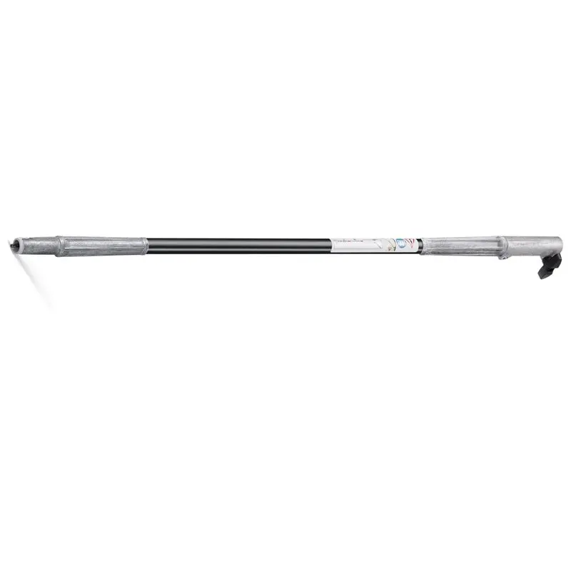 Stihl Ht/Hl-Km Cfk Lightweight Shaft Extension 1