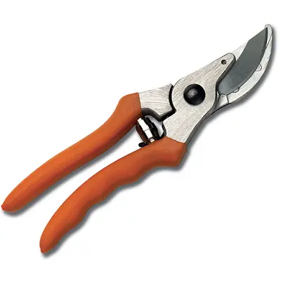 Stihl Pp 10 Hand Pruner For Precision Trimming 1