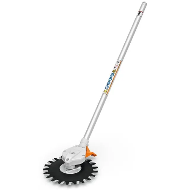 Stihl Rg-Km Reciprocating Saw Attachment For Kombisystem 1