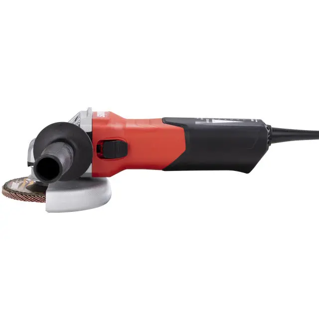 Suhner Uwg 11-R Ergonomic Angle Grinder – 230V 1