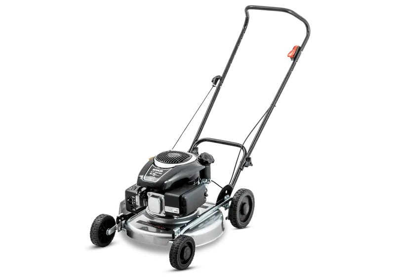 Supaswift 645Kp Little Bob 18-Inch Kohler Utility Mower 1