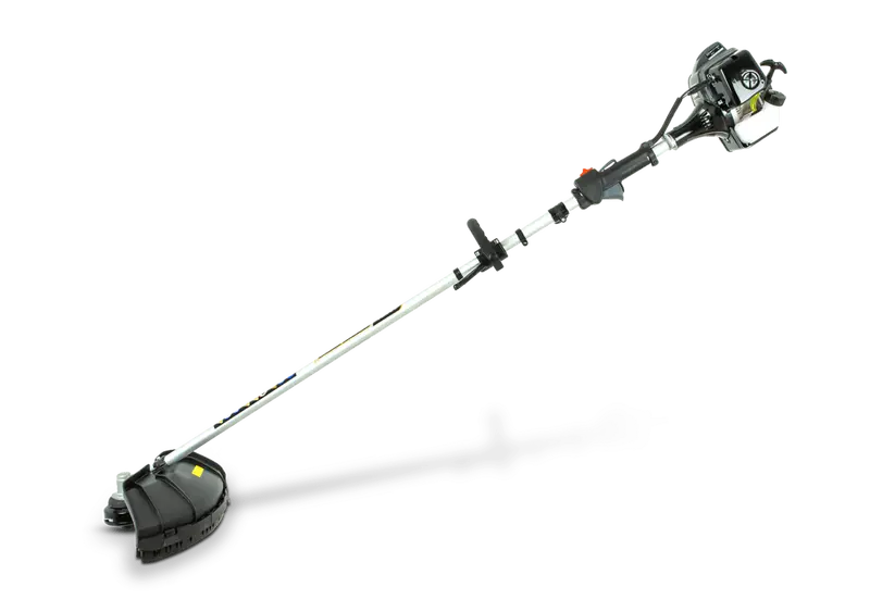 Supaswift T2300 2-Stroke Straight-Shaft Brush Cutter 1
