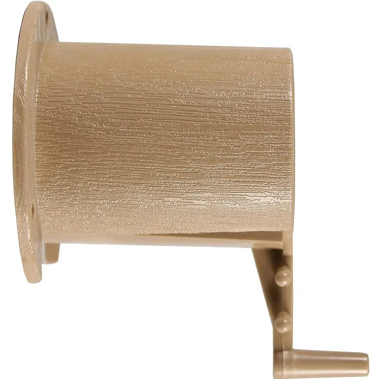 The Bird Guardian Predator Protection Shield For Nest Boxes 1